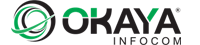 brand logo img