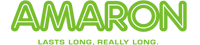 brand logo img